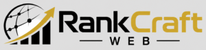 rankcraftweb_logov2