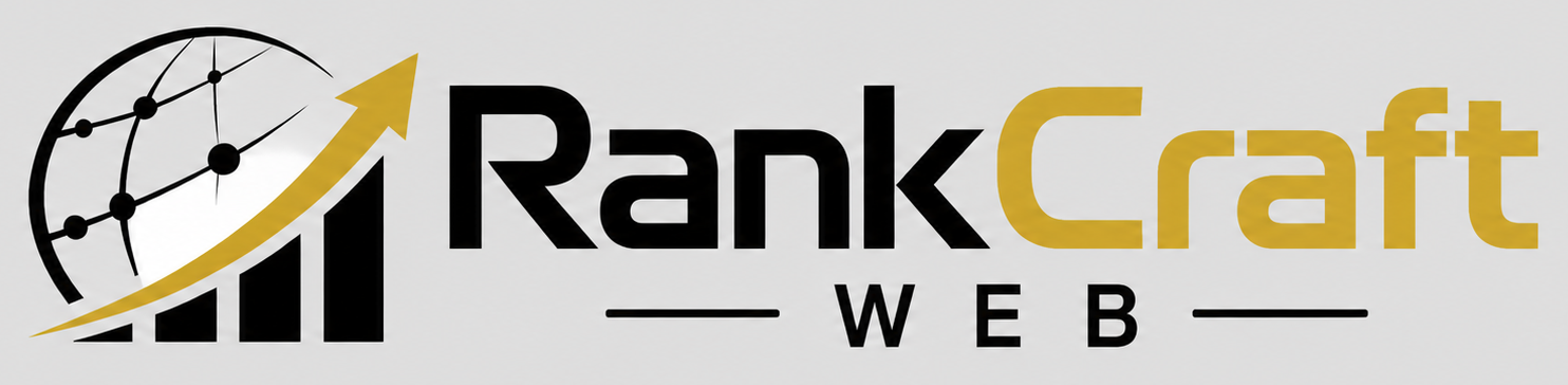 rankcraftweb_logov2